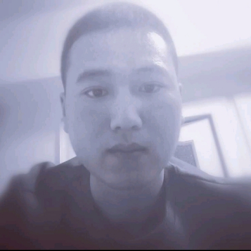 哈尔滨交友的第一张照片--宁德交友网