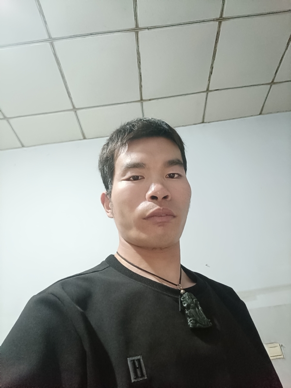 小松(11)的第一张照片--宁德交友网