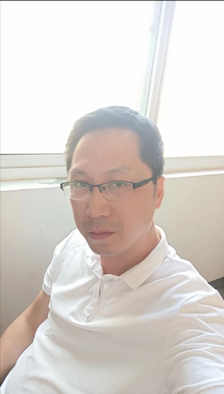 划过生命的流星的第一张照片--宁德交友网