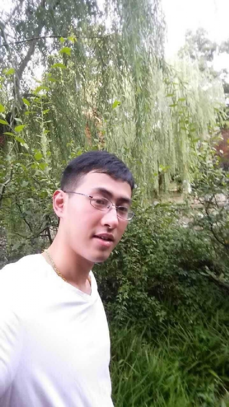 zyj的第一张照片--宁德交友网