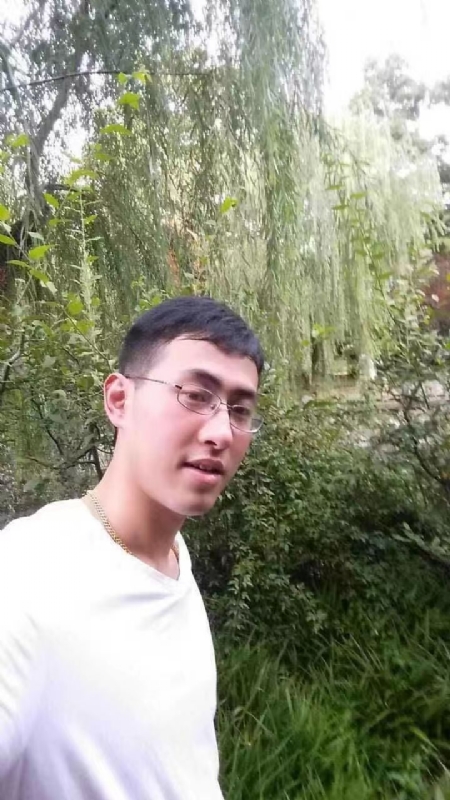 zyj的第三张照片--宁德交友网