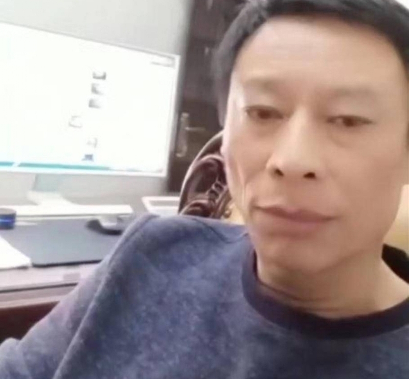 远也的第一张照片--宁德交友网