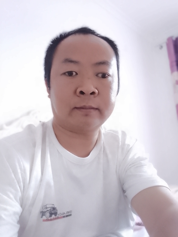 张家小伙子的第二张照片--宁德交友网