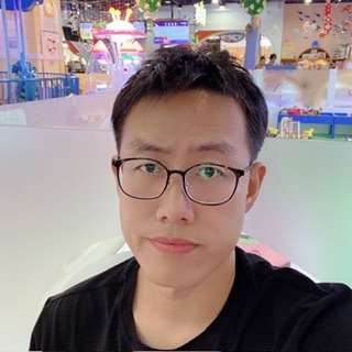 心如止水的第二张照片--宁德交友网