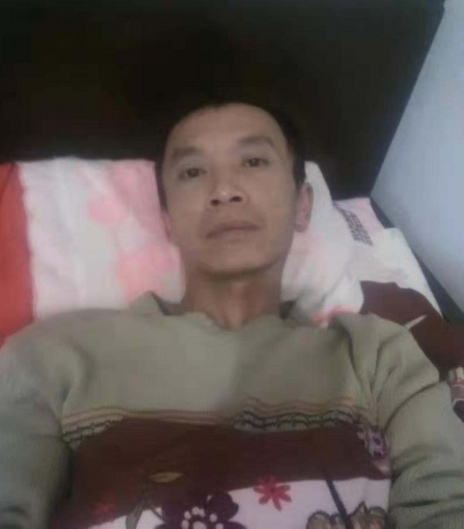 fuan的第一张照片--宁德交友网