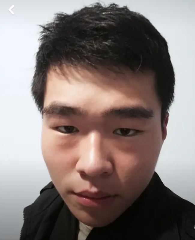 高冷的咖啡的第一张照片--宁德交友网