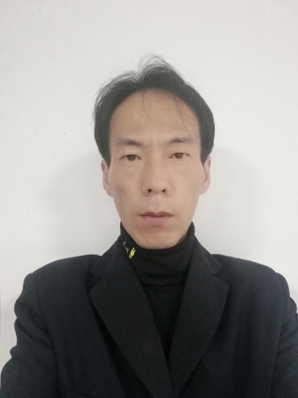 一生何求的第五张照片--宁德交友网