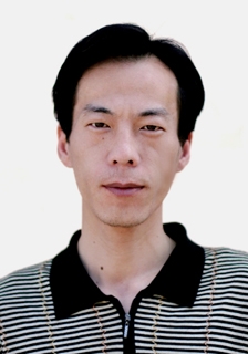 一生何求的第六张照片--宁德交友网