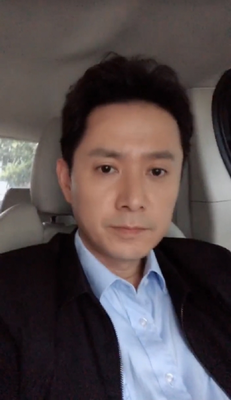 挽风的第一张照片--宁德交友网