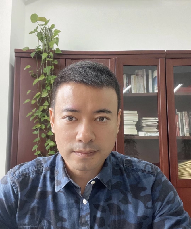 有緣相遇的第二张照片--宁德交友网
