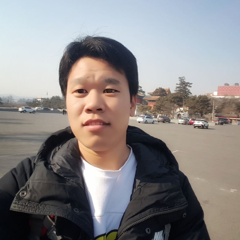 熙宁的第二张照片--宁德交友网