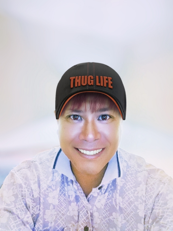 Scott的第二张照片--宁德交友网