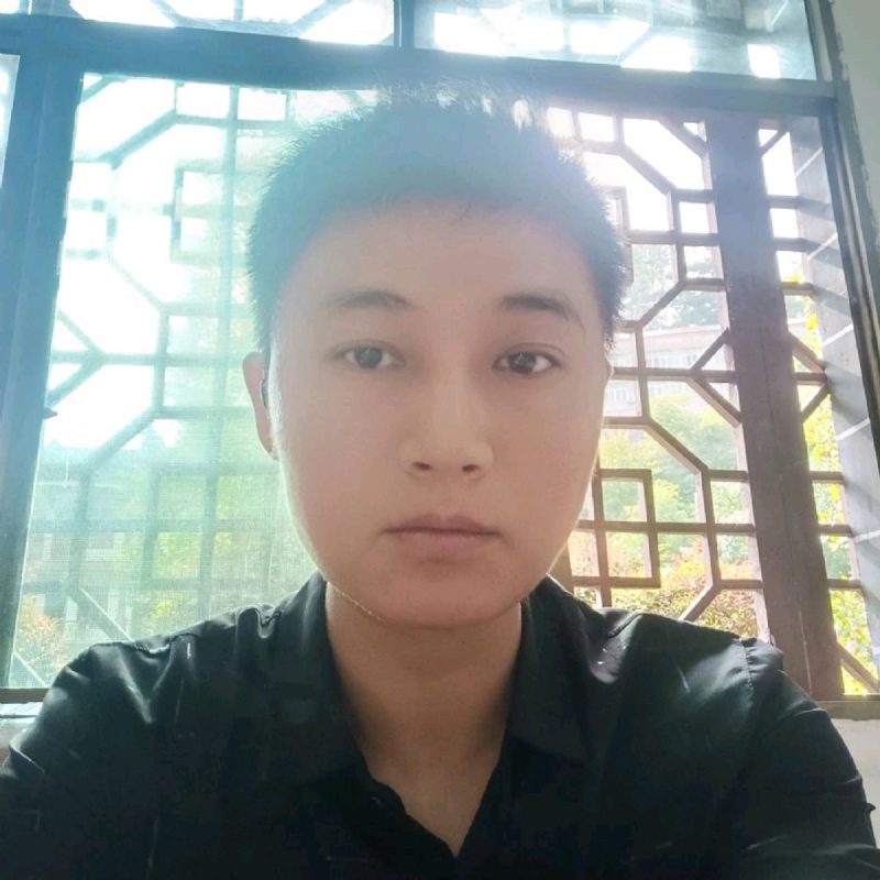 枫叶的第一张照片--宁德交友网