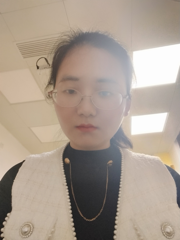闲敲棋子的第一张照片--宁德交友网
