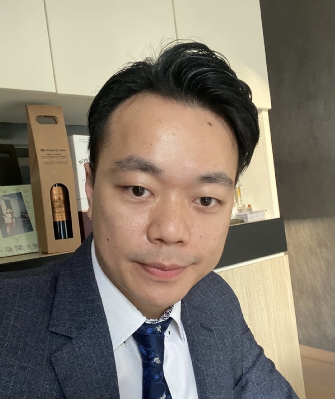 cong的第一张照片--宁德交友网