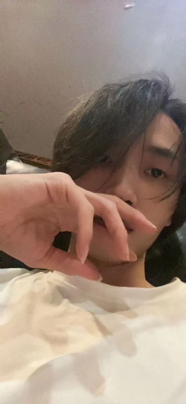 焱的第一张照片--宁德交友网