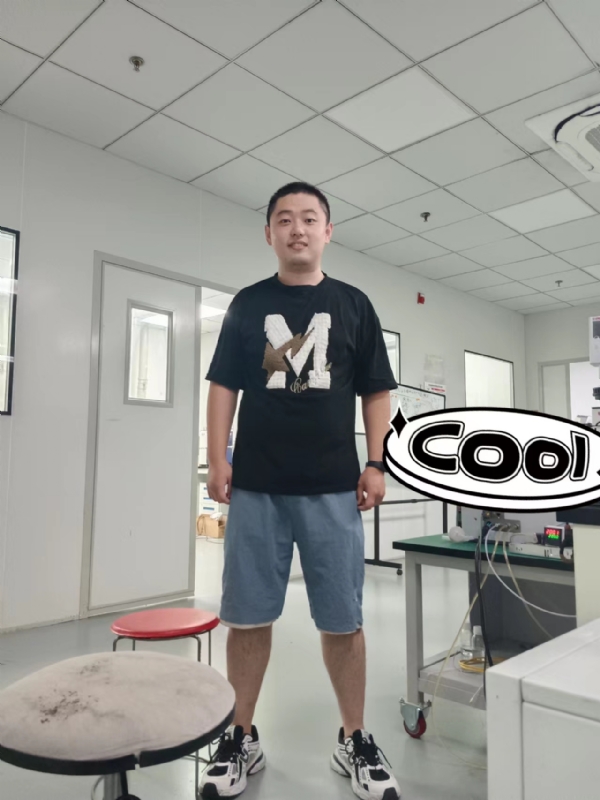 交个朋友的第一张照片--宁德交友网