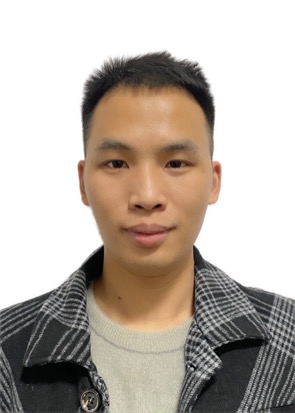 我兜兜里有糖的第一张照片--宁德交友网