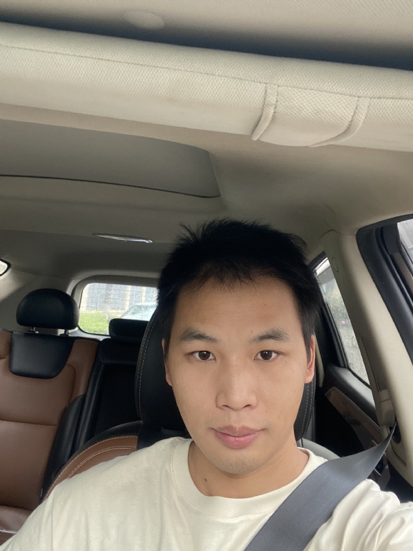 我兜兜里有糖的第二张照片--宁德交友网
