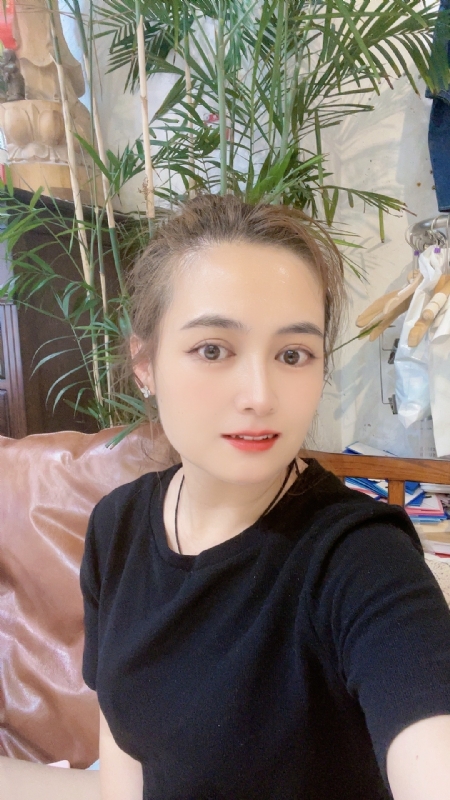 刁蛮公主的第一张照片--宁德交友网