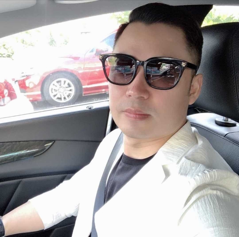 佳缘的第一张照片--宁德交友网