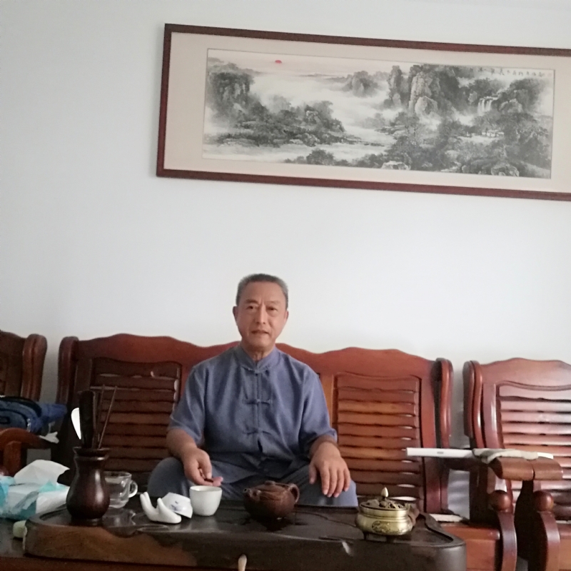 万事皆缘的第一张照片--宁德交友网