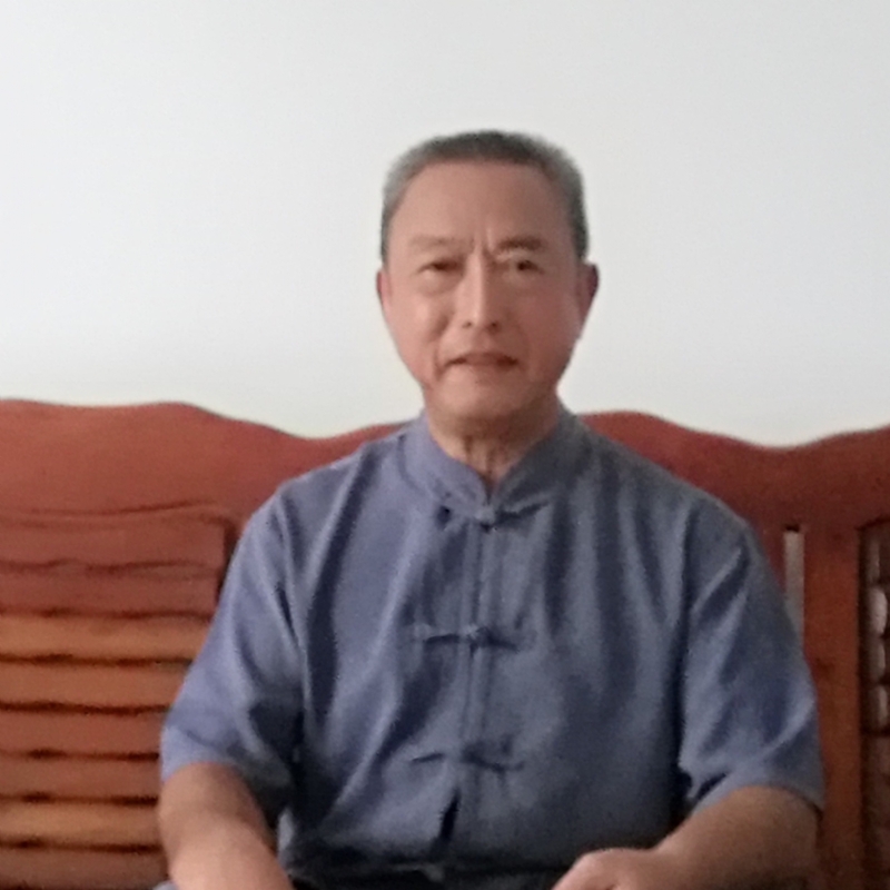 万事皆缘的第二张照片--宁德交友网