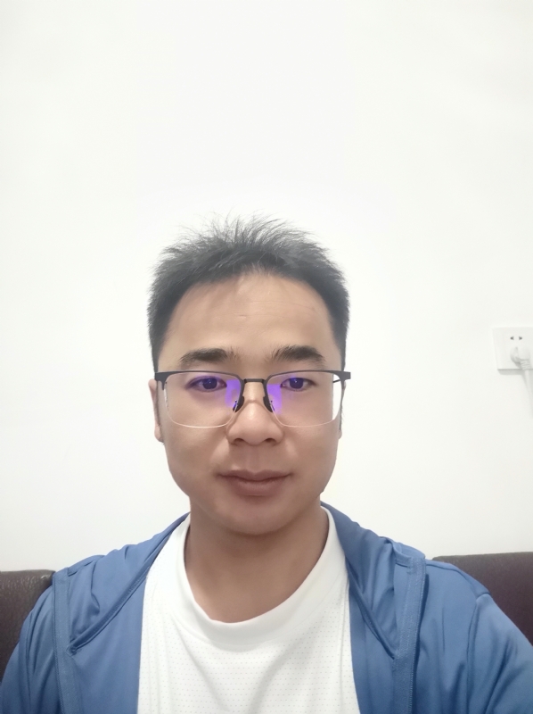 转身的第一张照片--宁德交友网