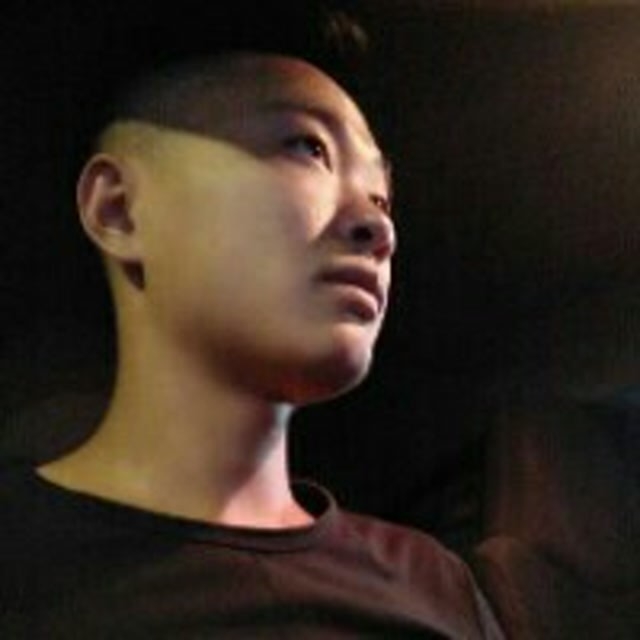 你问咯的第一张照片--宁德交友网