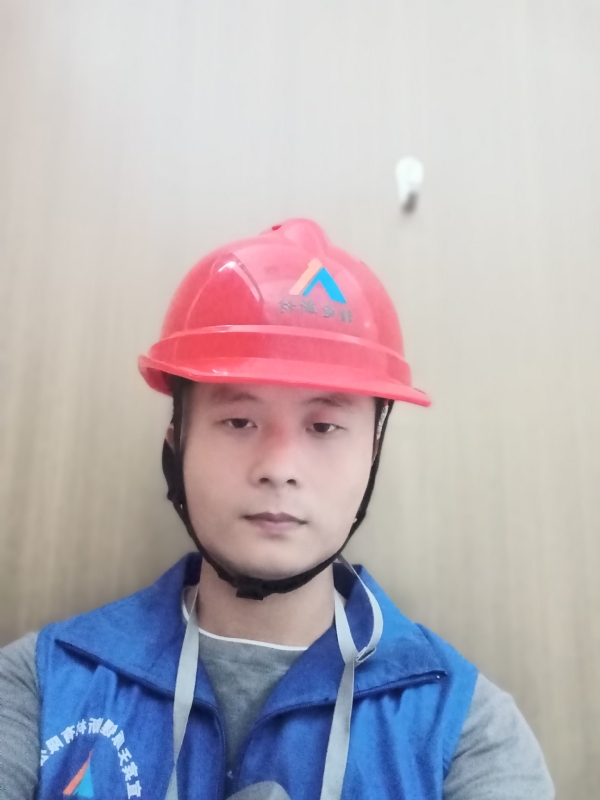 幻影小子的第一张照片--宁德交友网