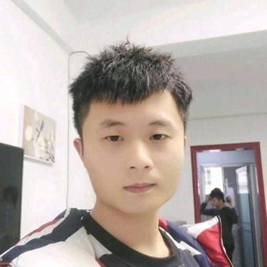 幻影小子的第二张照片--宁德交友网