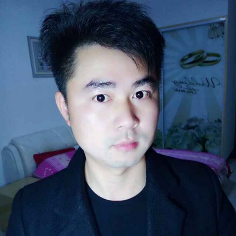 飞龙再生的第一张照片--宁德交友网