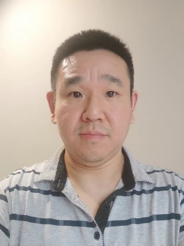 同舟的第一张照片--宁德交友网