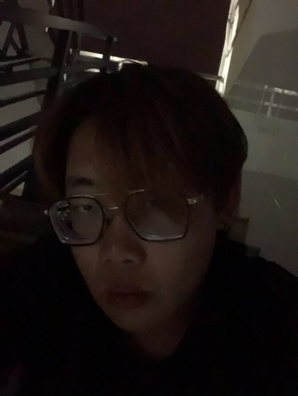 鸭脚的第一张照片--宁德交友网