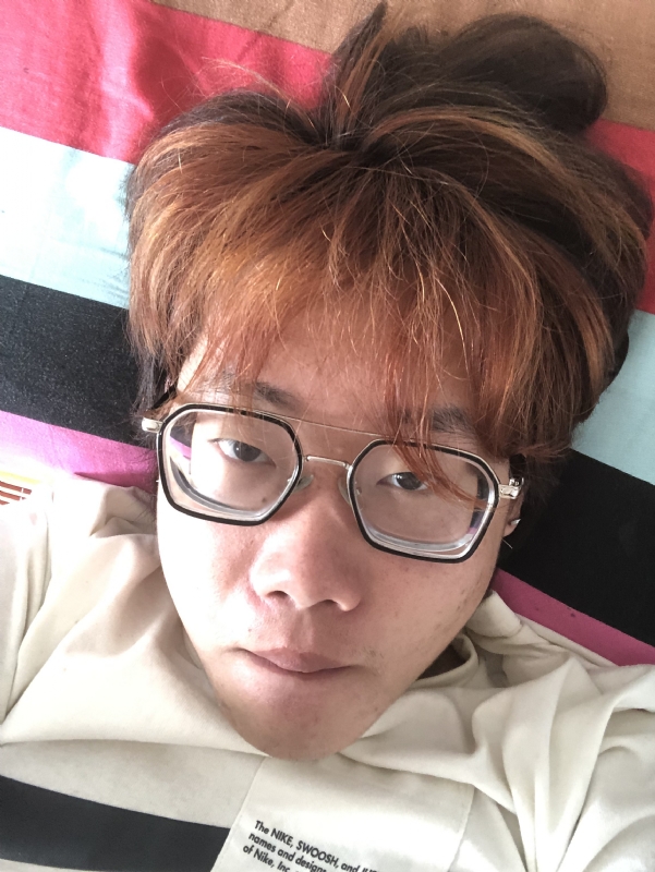 鸭脚的第三张照片--宁德交友网
