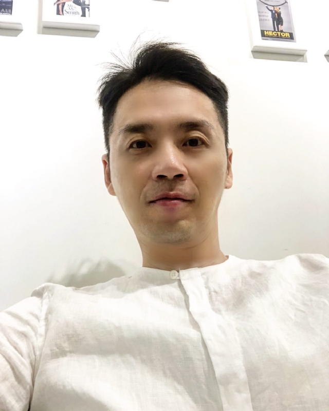 James的第一张照片--宁德交友网