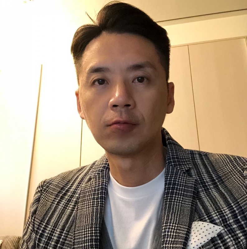 James的第二张照片--宁德交友网