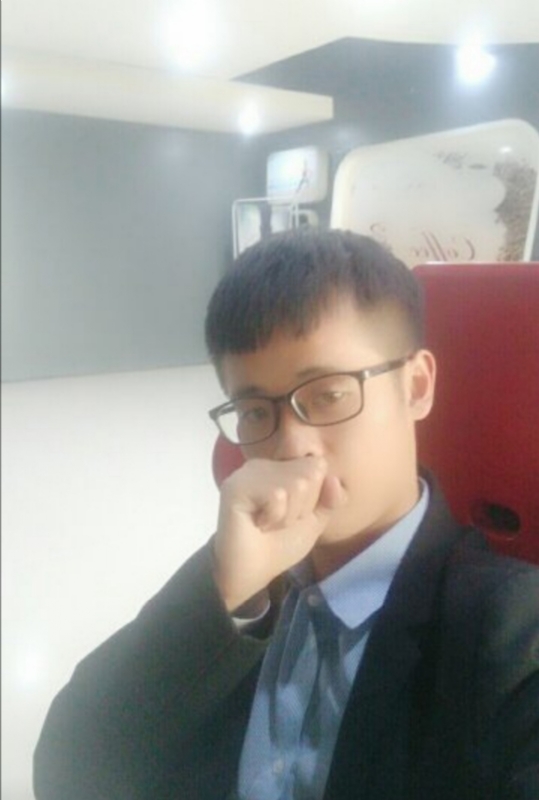 绝卓苦坚的第三张照片--宁德交友网