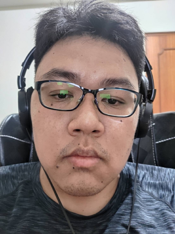 小賴的第一张照片--宁德交友网