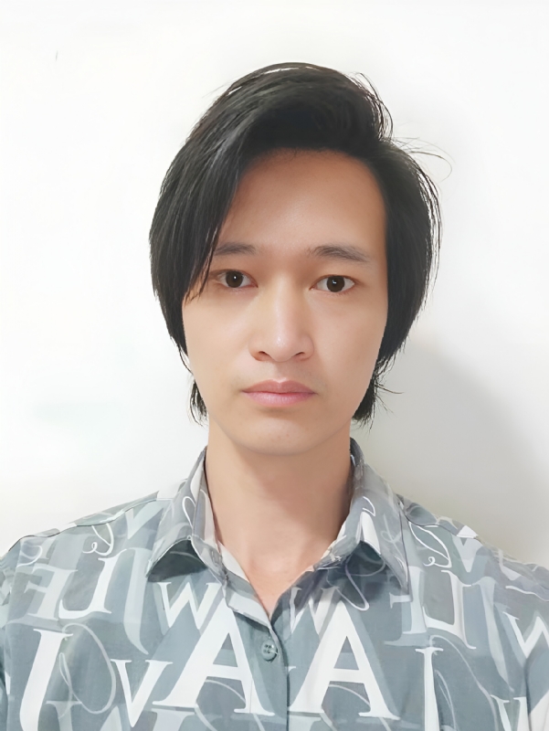 Ailong的第一张照片--宁德交友网