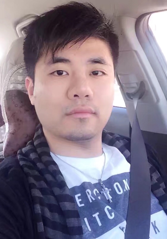 晓兵的第一张照片--宁德交友网