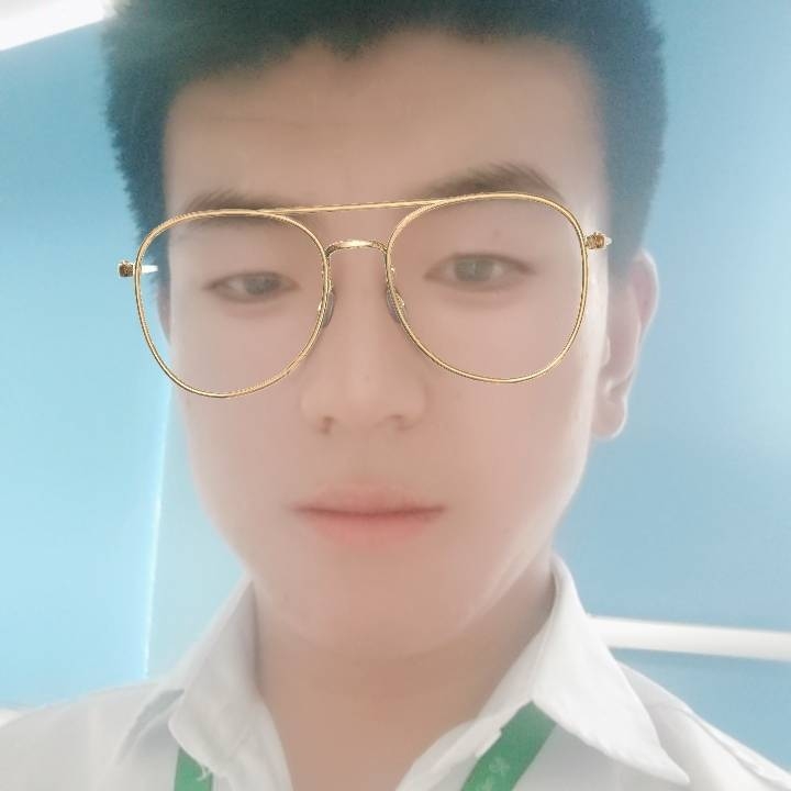 幸运男孩的第一张照片--宁德交友网