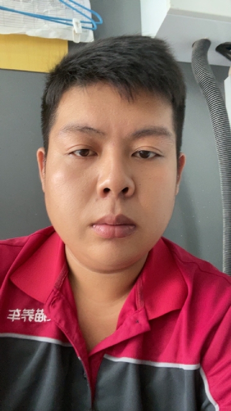 孝南相亲的第一张照片--宁德交友网