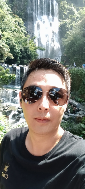 小小帅哥的第二张照片--宁德交友网