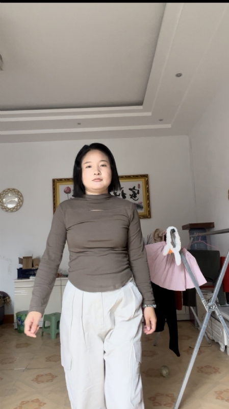 做好自己的第二张照片--宁德交友网
