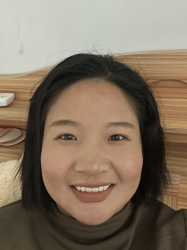 做好自己的第三张照片--宁德交友网