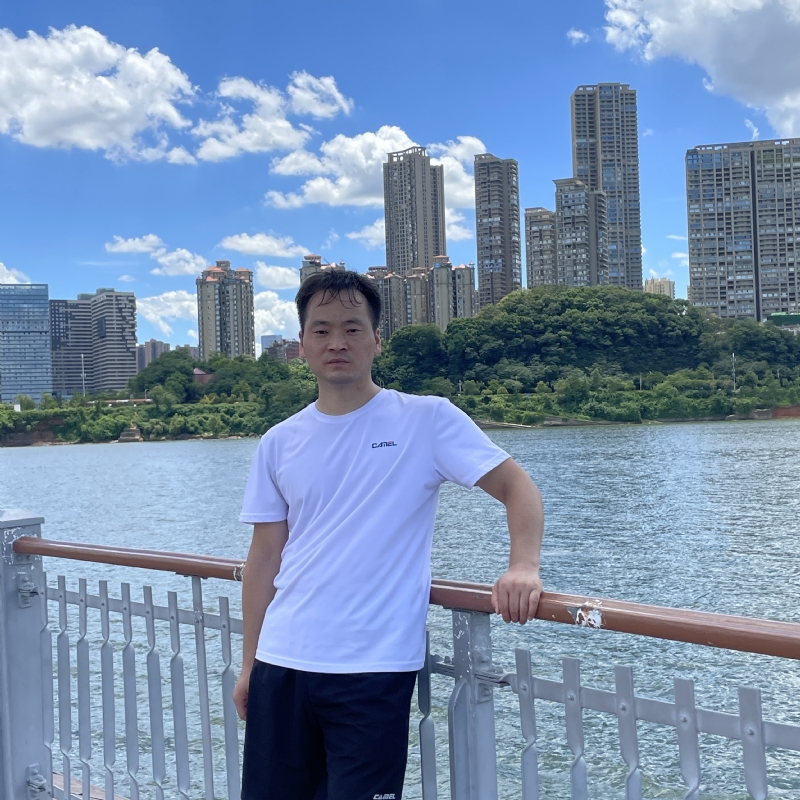 那时花开的第二张照片--宁德交友网