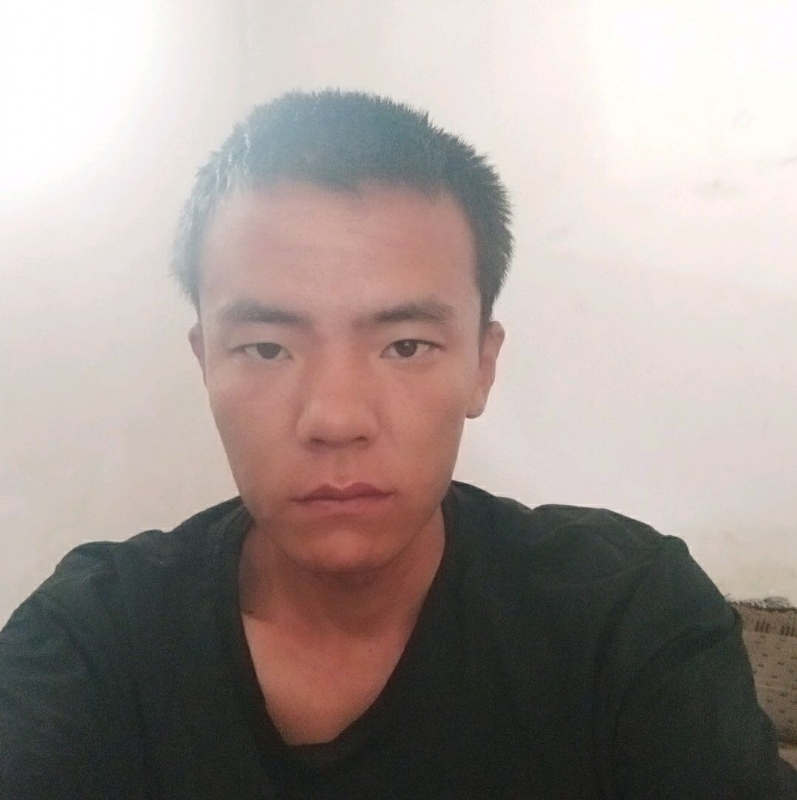 哦哦的第一张照片--宁德交友网