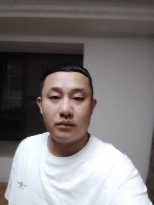 魔尊的第一张照片--宁德交友网