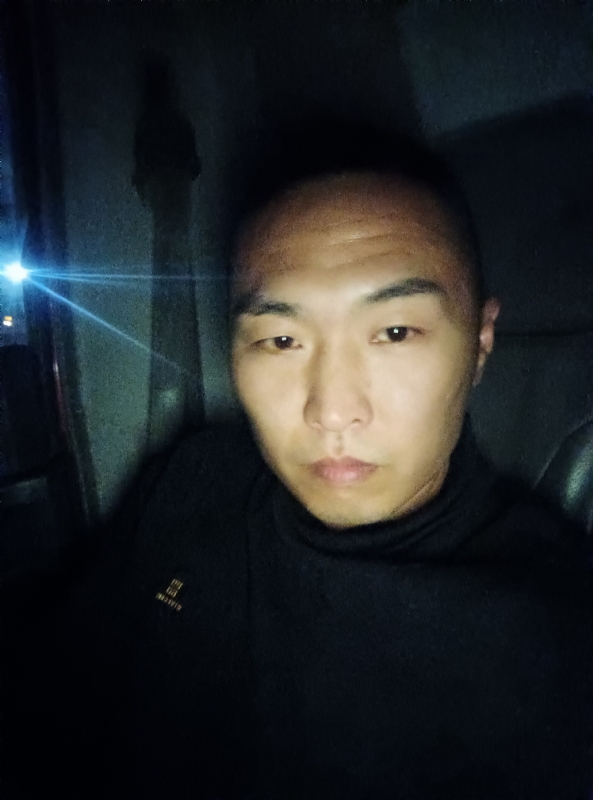 小小李的第一张照片--宁德交友网